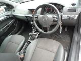 Opel Astra for sale in  - 2