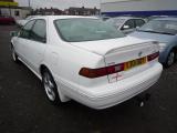 Toyota Camry for sale in Afghanistan - 1