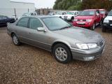 Toyota Camry for sale in Afghanistan - 0