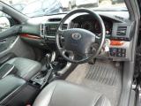 Toyota Land Cruiser for sale in Afghanistan - 2