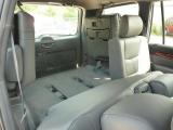 Toyota Land Cruiser for sale in Afghanistan - 3