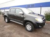 Toyota Hilux for sale in Afghanistan - 0