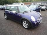 Mini Cooper for sale in Botswana - 0