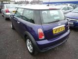Mini Cooper for sale in Botswana - 1