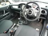 Mini Cooper for sale in Botswana - 2