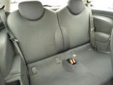 Mini Cooper for sale in Botswana - 3