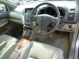 Lexus RX 350 SE for sale in Afghanistan - 2