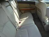 Lexus RX 350 SE for sale in Afghanistan - 3