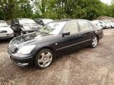 Lexus LS LS 430 V8 for sale in  - 1