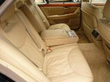 Lexus LS LS 430 V8 for sale in  - 4