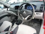 Mitsubishi L200 for sale in Afghanistan - 2