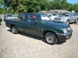 Mitsubishi L200 for sale in Afghanistan - 0