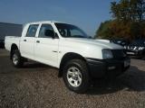 Mitsubishi L200 for sale in Afghanistan - 0