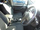 Nissan Pathfinder for sale in  - 2