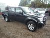 Nissan Navara for sale in  - 0