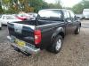 Nissan Navara for sale in  - 1