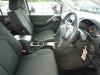 Nissan Navara for sale in  - 2