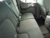 Nissan Navara for sale in  - 3