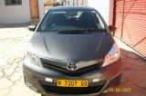 Toyota Yaris xi for sale in Afghanistan - 2