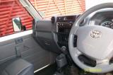 Toyota Land Cruiser VVT-I for sale in Afghanistan - 1