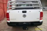 Volkswagen Amarok 2012 for sale in  - 1