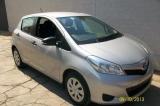 Toyota Yaris 2012 for sale in Afghanistan - 1