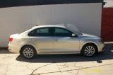 Volkswagen Jetta 2012 for sale in Botswana - 4