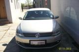 Volkswagen Jetta 2012 for sale in Botswana - 2