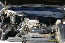 Isuzu KB 300 320 v6 for sale in  - 0