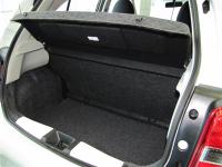 Nissan Micra Visia + for sale in  - 5