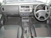 Mitsubishi Colt Rodeo for sale in Botswana - 6