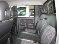 Mitsubishi Colt Rodeo for sale in Botswana - 7