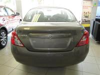 Nissan Almera Acenta for sale in  - 2