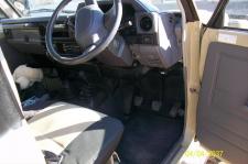 Toyota Land Cruiser efi for sale in Afghanistan - 0