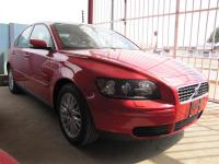 Volvo S40 for sale in  - 1