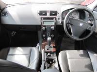 Volvo S40 for sale in  - 3