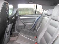 Volkswagen Golf 5 R32 for sale in Botswana - 3