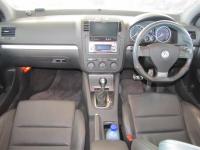 Volkswagen Golf 5 R32 for sale in Botswana - 6