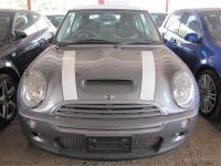 Mini Cooper for sale in Botswana - 1