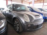 Mini Cooper for sale in Botswana - 2