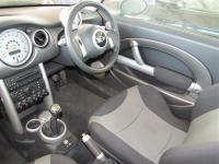 Mini Cooper for sale in Botswana - 5
