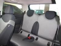Mini Cooper for sale in Botswana - 7