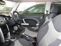 Mini Cooper for sale in Botswana - 8