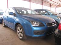 Ford Focus for sale in Botswana - 1