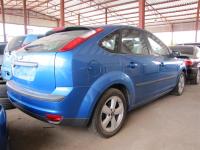 Ford Focus for sale in Botswana - 2