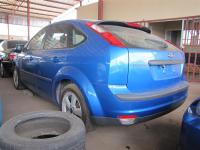 Ford Focus for sale in Botswana - 3