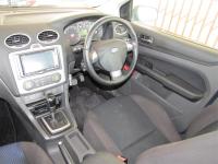 Ford Focus for sale in Botswana - 4