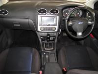 Ford Focus for sale in Botswana - 5