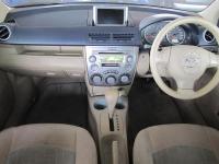 Mazda Demio for sale in Botswana - 5