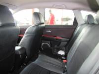 Mazda Axela for sale in Botswana - 5